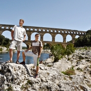 03-MM pred Pont du Gard